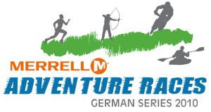 Adventure Race Jena