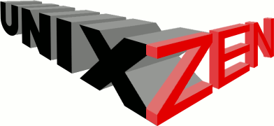 unixzen.de