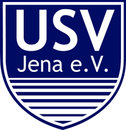 USV Jena