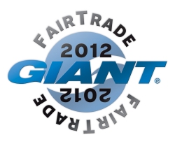 Fair Trade