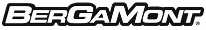 Bergamont Bicycles