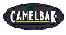 Camelbak