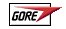 Gore Bike Wear