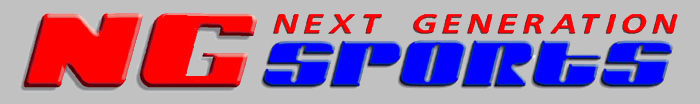 NG Sports