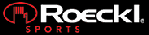 Roeckl