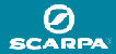 Scarpa Schuhe