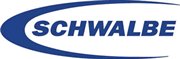Schwalbe