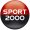 Sport2000