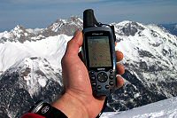 Foto: Garmin