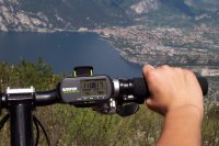 Foto: Garmin
