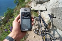 Foto: Garmin