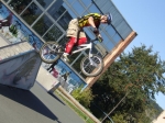 trial