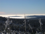 skilanglauf