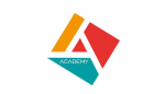 Logo Academy