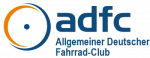 Logo ADFC