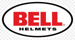 Logo Bell