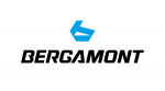 Logo Bergamont