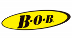 Logo BOB