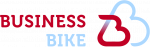 Logo Businessbike