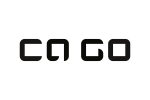 Logo Ca Go