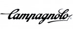 Logo Campagnolo