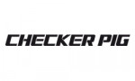 Logo Checker Pig