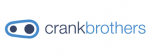Logo Crankbrothers