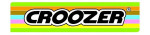 Logo Croozer