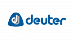 Logo Deuter