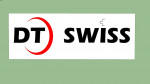 Logo DT Swiss