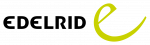 Logo Edelrid