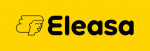 Logo Eleasa Leasing
