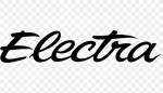 Logo Electra