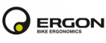 Logo Ergon