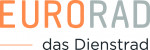 Logo Eurorad