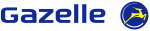 Logo Gazelle