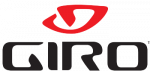 Logo Giro