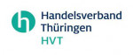 Logo Handelsverband Thüringen