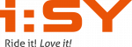 Logo I:SY