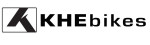 Logo KHE Bikes