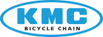 Logo KMC