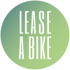 Logo Lease A Bike