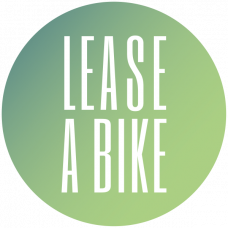 Lease a bike