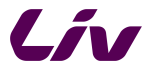 Logo Liv