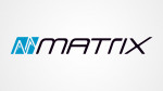 Logo Matrix