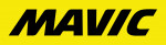 Logo Mavic