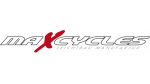 Logo Maxcycles