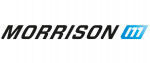 Logo Morrison