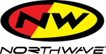 Logo Northwave