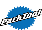 Logo ParkTool